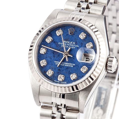 rolex oyster perpetual date just grijs|pre owned rolex ladies datejust.